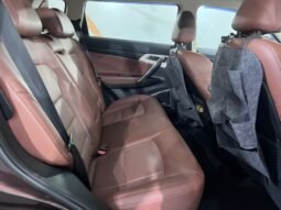 
										PROTON X70 1.8 PREMIUM (A) full									