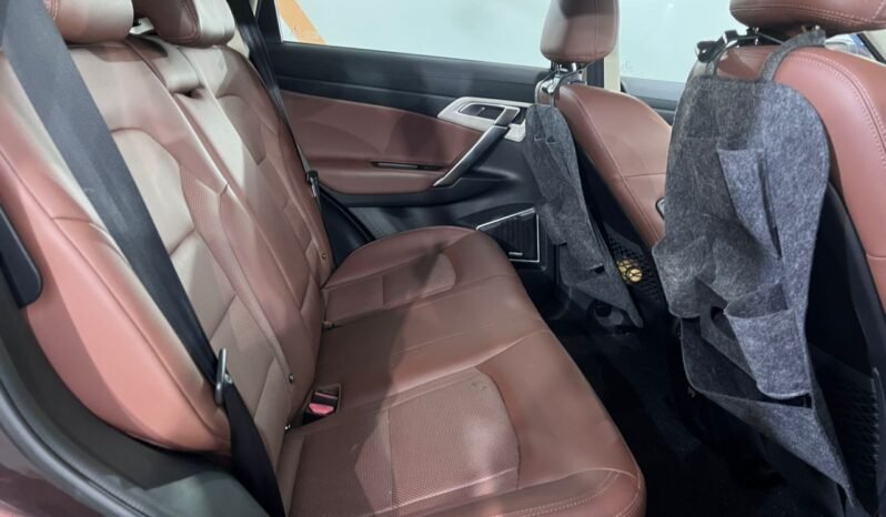 
								PROTON X70 1.8 PREMIUM (A) full									