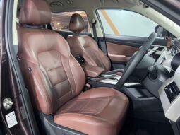 
										PROTON X70 1.8 PREMIUM (A) full									