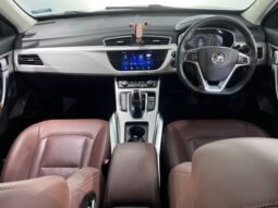 
										PROTON X70 1.8 PREMIUM (A) full									