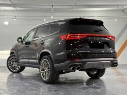 
										CHERY TIGGO 8 PRO 2.0 (A) full									