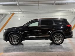 
										CHERY TIGGO 8 PRO 2.0 (A) full									