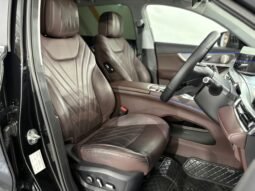 
										CHERY TIGGO 8 PRO 2.0 (A) full									