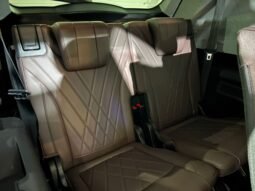 
										CHERY TIGGO 8 PRO 2.0 (A) full									