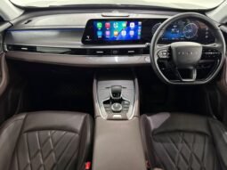 
										CHERY TIGGO 8 PRO 2.0 (A) full									