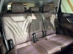 
										CHERY TIGGO 8 PRO 2.0 (A) full									