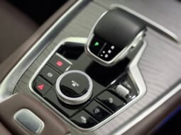 
										CHERY TIGGO 8 PRO 2.0 (A) full									