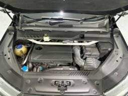 
										CHERY TIGGO 8 PRO 2.0 (A) full									