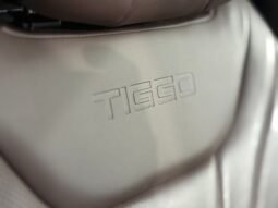 
										CHERY TIGGO 8 PRO 2.0 (A) full									