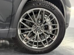 
										CHERY TIGGO 8 PRO 2.0 (A) full									