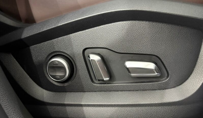 
								CHERY TIGGO 8 PRO 2.0 (A) full									