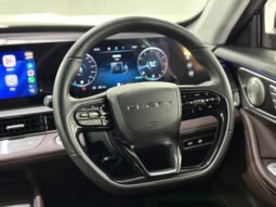 
										CHERY TIGGO 8 PRO 2.0 (A) full									