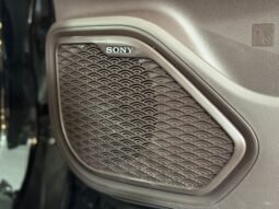 
										CHERY TIGGO 8 PRO 2.0 (A) full									