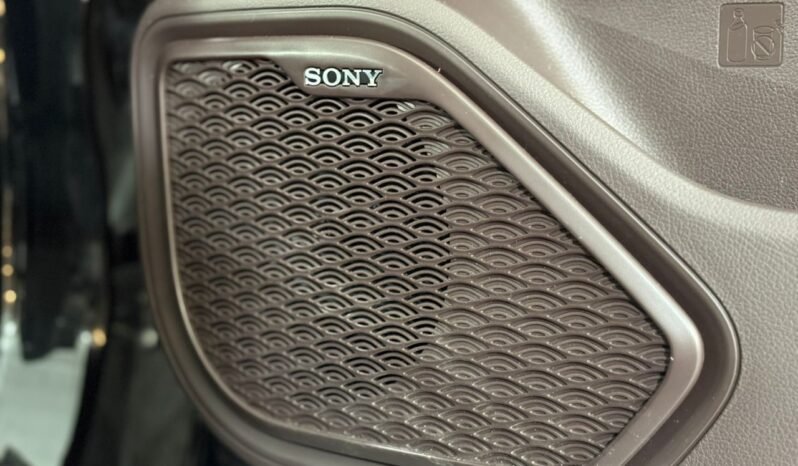 
								CHERY TIGGO 8 PRO 2.0 (A) full									