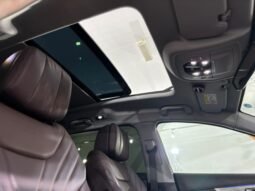 
										CHERY TIGGO 8 PRO 2.0 (A) full									