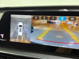 
										CHERY TIGGO 8 PRO 2.0 (A) full									