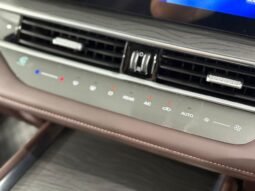 
										CHERY TIGGO 8 PRO 2.0 (A) full									