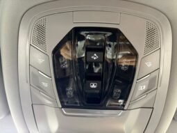 
										CHERY TIGGO 8 PRO 2.0 (A) full									