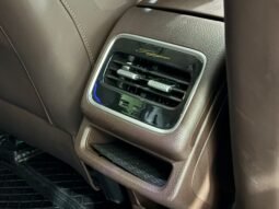 
										CHERY TIGGO 8 PRO 2.0 (A) full									