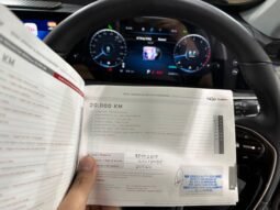 
										CHERY TIGGO 8 PRO 2.0 (A) full									