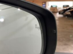 
										CHERY TIGGO 8 PRO 2.0 (A) full									