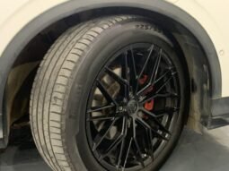 
										PROTON X50 1.5 FLAGSHIP (A) full									