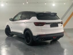 
										PROTON X50 1.5 FLAGSHIP (A) full									