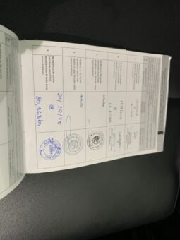 
										PROTON X50 1.5 FLAGSHIP (A) full									