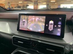 
										PROTON X50 1.5 FLAGSHIP (A) full									