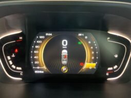 
										PROTON X50 1.5 FLAGSHIP (A) full									