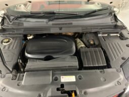 
										PROTON X50 1.5 FLAGSHIP (A) full									