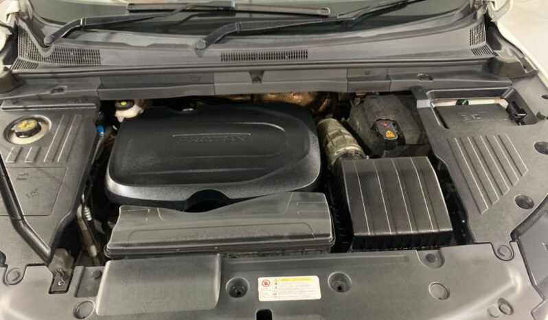 
								PROTON X50 1.5 FLAGSHIP (A) full									