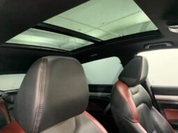 
										PROTON X50 1.5 FLAGSHIP (A) full									