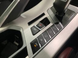 
										PROTON X50 1.5 FLAGSHIP (A) full									