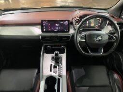 
										PROTON X50 1.5 FLAGSHIP (A) full									