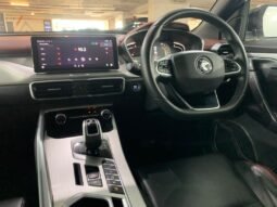 
										PROTON X50 1.5 FLAGSHIP (A) full									