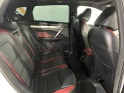 
										PROTON X50 1.5 FLAGSHIP (A) full									