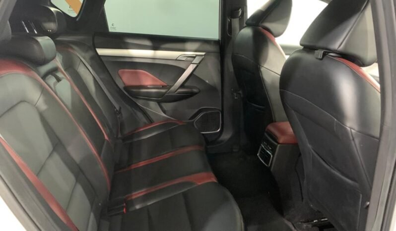 
								PROTON X50 1.5 FLAGSHIP (A) full									