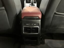 
										PROTON X50 1.5 FLAGSHIP (A) full									