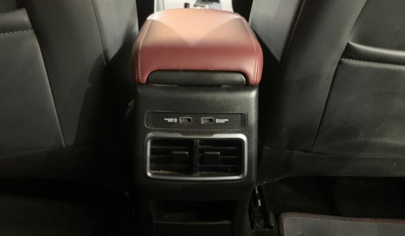 
								PROTON X50 1.5 FLAGSHIP (A) full									