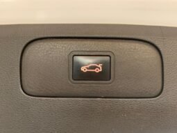 
										PROTON X50 1.5 FLAGSHIP (A) full									