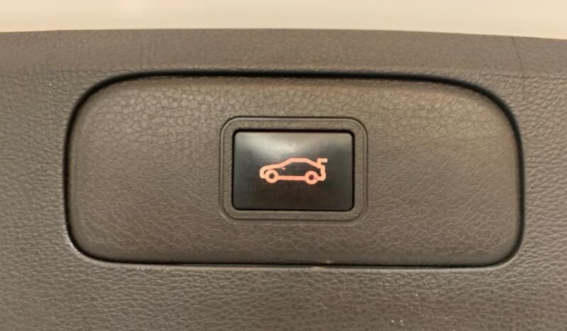 
								PROTON X50 1.5 FLAGSHIP (A) full									