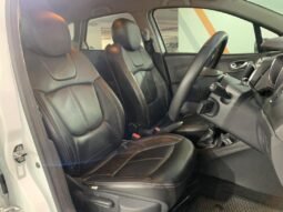 
										RENAULT CAPTUR 1.2 (A) full									