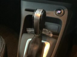 
										RENAULT CAPTUR 1.2 (A) full									