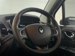 
										RENAULT CAPTUR 1.2 (A) full									