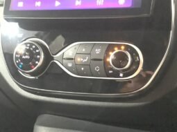 
										RENAULT CAPTUR 1.2 (A) full									