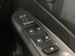 
										RENAULT CAPTUR 1.2 (A) full									