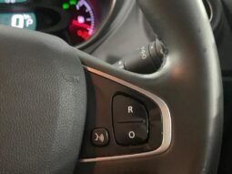 
										RENAULT CAPTUR 1.2 (A) full									