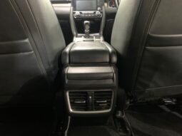 
										HONDA CIVIC 1.5 TC-P A full									