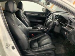 
										HONDA CIVIC 1.5 TC-P A full									